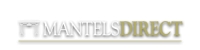 Mantels Direct