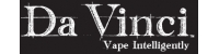 DaVinci Vaporizer