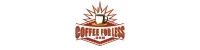 Coffee For Less