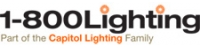 1800Lighting