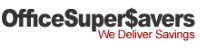 Office Super Savers