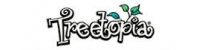 TreeTopia