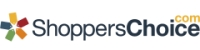 ShoppersChoice