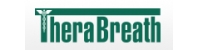 TheraBreath