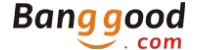 Banggood