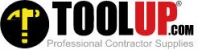 Toolup.com