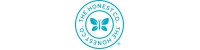 Honest Company