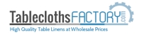 TableclothsFactory.com