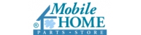 Mobile Home Parts Store