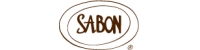 Sabon