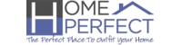 Home Perfect