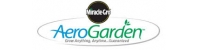 AeroGarden