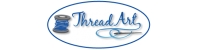 Thread Art