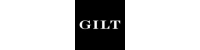 Gilt