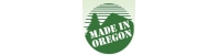 Made In Oregon
