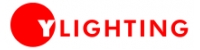 YLighting