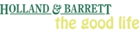 Holland and Barrett