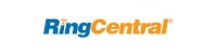 RingCentral