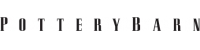 Pottery Barn