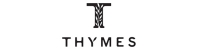 Thymes