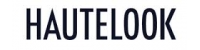 HauteLook