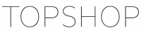 TopShop