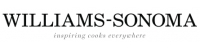 Williams-Sonoma
