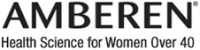 Amberen