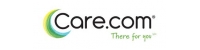 Care.com