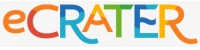 eCRATER