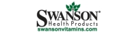 Swanson Vitamins