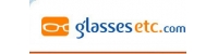 GlassesEtc