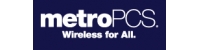 MetroPCS