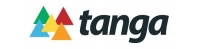 Tanga