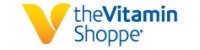The Vitamin Shoppe