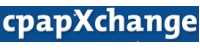 cpapXchange