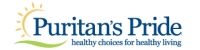 Puritan's Pride