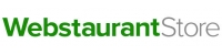 WEBstaurant Store