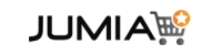Jumia