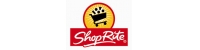 Shoprite