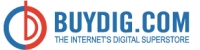 BuyDig