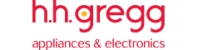 Hhgregg