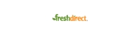 FreshDirect