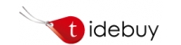 Tidebuy