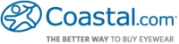 Coastal.com