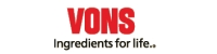 Vons