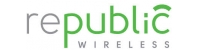 Republic Wireless