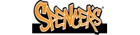 Spencers