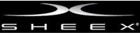 SHEEX