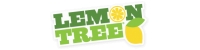 Lemon Tree